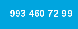 993 460 72 99 993 460 72 99